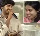 Tamil Director Abishan Jeevinth’s On-Stage Proposal to Girlfriend Melts Hearts Online