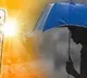 AP Rain Forecast And Heatwave Intensifies In Telangana