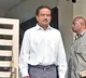PSR Anjaneyulu in CID Custody