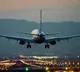 Pakistan's Airspace Ban on India Backfires with Major Financial Losses
