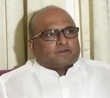 Guntur Mayor Election Results TDPs Triumph Over YSRCP