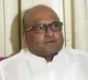 Guntur Mayor Election Results TDPs Triumph Over YSRCP