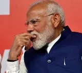 Rajnath Singh Meets PM Modi Amidst Border Tensions