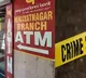 Hyderabad: Shocking Killing Discovered in Bank Building Lift