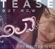 Nilave Movie Teaser Released