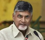 Kuppam Municipality: TDP-Jana Sena-BJP Alliance Celebrates Win in CM’s Home Turf