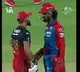 Virat Kohli KL Rahuls Heated IPL 2025 Exchange Video goes Viral