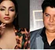 Navina Bole Accuses Bollywood Director Sajid Khan of Sexual Harassment