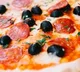 Ready to eat meals frozen pizza can kill you early in life warns study