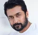 Suriya tells fans Please dont smoke