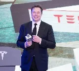 Robots will surpass best human surgeons within 5 years Elon Musk