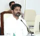 Revanth Reddy Strongly Reacts to KCR’s Speech in Elkathurthy