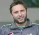 Shahid Afridi Sparks Row Over Remarks on Indian Army and Kashmir Attack
