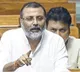 BJP MPs Controversial Remarks on Pakistani Women Marrying Indian Men