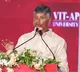 CEOs of Major Companies There Are Telugus: Chief Minister Chandrababu