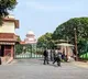 Supreme Court Issues Notice to Center Over Obscene Content on OTT and Social Media