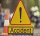 Five Killed in Horrific Tirupati Road Accident