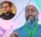 MP Asaduddin Owaisi Condemns Afridis Remarks on India