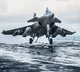 Game-Changer Deal: Agreement Signed Between India and France for 26 Rafale Fighter Jets