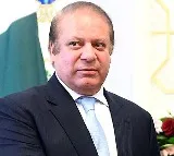 Nawaz Sharifs Crucial Advice to Pak PM Amidst India Tensions