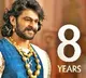 ‘Baahubali’ Returns to Theatres This October, Announces Producer Shobu Yarlagadda