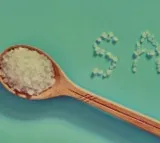 Low sodium in older adults a major health concern say experts