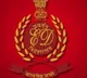 Mumbai office fire ED to continue Nirav Choksi probes using digital records