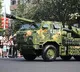 India on High Alert as Pakistan Moves Chinese Artillery