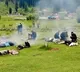 Jammu Kashmir MLA Blames Pakistan for Pahalgam Attack