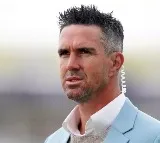 KL Rahul Needs to be in Team India Kevin Pietersens Suggestion