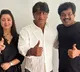 Kannada actor Duniya Vijay roped in for Puri Jagannadhs film with Vijay Sethupathi