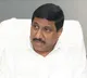 Machilipatnam Fishing Harbour to be Completed by March 2026 Minister BC Janardhan