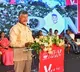 Chandrababu Naidus Call to Action Beyond Jobs Build Companies