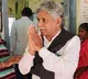 AP Rajya Sabha Race Manda Krishna Madiga Annamalai Smriti Irani in the Fray