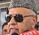 India needs strong action to prevent Pahalgam like attacks in the future Farooq Abdullah
