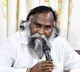 Jagga Reddy Condemns KCRs Attack on Gandhi Family