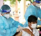 Covid19 vaccines have no lasting impact on metabolic health Study