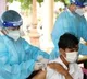 Covid19 vaccines have no lasting impact on metabolic health Study