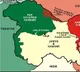 Pakistan Army Shifts Terrorists in POK Amidst Indias Retaliation Fears