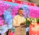 Amaravati Unstoppable AP CM Chandrababu Naidus Assurance