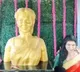 AP Fan Builds Temple for Samantha
