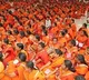 TTD Launches Major Reforms to Enhance Srivari Seva Experience