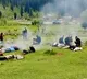 Over 1000 Indians Return From Pakistan Amidst Tensions