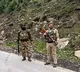 Pahalgam Attack: Photographer’s Tree-Top Footage Becomes Vital Evidence for NIA