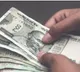 SI M Parusuramaiah Arrested for Accepting Bribe