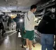 Europe Plunged into Darkness Massive Power Outage Cripples Spain and Portugal