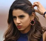 Sanjana Ganesans Anger Over Son Angads Trolling