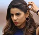 Sanjana Ganesans Anger Over Son Angads Trolling