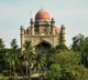 High Court Imposes ₹20,000 Fine on Group-1 Petitioners