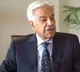 Pakistan Minister Warns of Imminent Indian Attack
